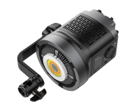 Ulanzi V-120C - RGB, WB (2700K - 6500K) - 1332384 - zdjęcie 4